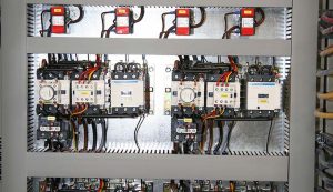 Anidas Integrdor de Sistemas Automatismos