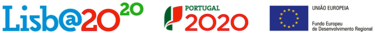Anidas Portugal 2020